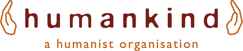 Humankind - A humanist organisation 