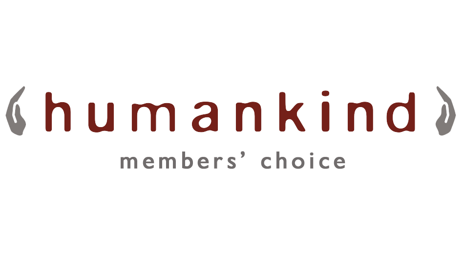 Humankind - online discussion: members' choice
