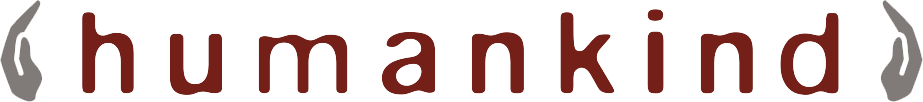 Humankind logo