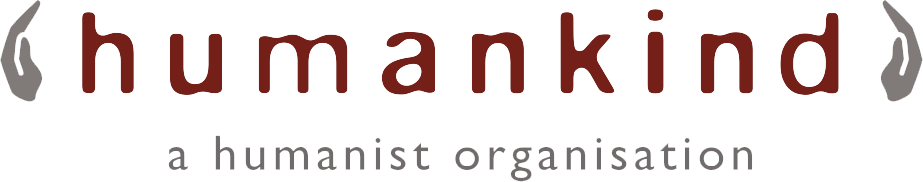 Humankind logo